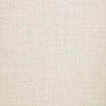 Product Image 5 for Enola Cream Outdoor Stool from Four Hands
