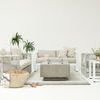 Product Image 7 for Miami Sofa from Sunset West