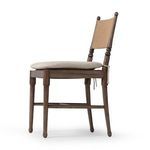 Product Image 9 for Fayth Dining Chair from Four Hands