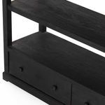 Product Image 11 for Woodmore Bookcase from Four Hands