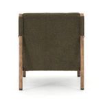 Product Image 8 for Kempsey Cane Chair - Sutton Olive from Four Hands