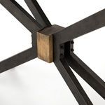 Spider Console Table image 10