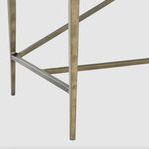 Product Image 4 for Newton Console Table from Gabby