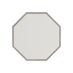 Product Image 4 for Avenue Accent Table from Bernhardt Furniture
