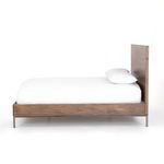 Product Image 10 for Trey Queen Bed from Four Hands