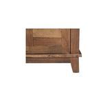 Product Image 6 for Augusta Sideboard from Moe's