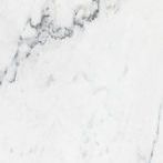 Product Image 13 for Armon End Table Ombre Antique Brass from Four Hands