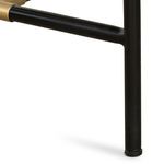 Product Image 7 for Finian End Table from Four Hands