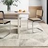 Product Image 5 for Milo Lt Grey / Granite Rug from Loloi