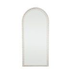 Product Image 5 for Belle Mirror from Gabby