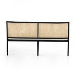 Product Image 12 for Antonia Dining Bench from Four Hands