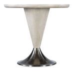 Product Image 1 for Modern Mood Counter Height Table from Hooker Furniture