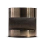 Product Image 6 for Cassie Side Table from Bernhardt Furniture