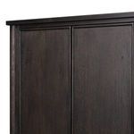 Product Image 6 for Bari Wide Cabinet from Four Hands