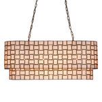 Product Image 5 for Premiere Chandelier from Jamie Young