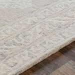 Product Image 6 for Kayseri Taupe / Cream Rug from Surya