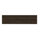 Product Image 10 for Everson Console Table from Moe's
