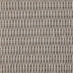 Product Image 3 for Fae Outdoor Chair from Four Hands