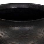 Product Image 5 for Kavya Planter from Four Hands