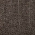 Product Image 22 for Sora Armless Dining Chair from Four Hands