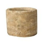 Product Image 1 for Aziel Textured Stone Planter from Four Hands