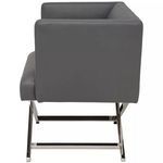 Product Image 3 for Trinity Dining Chair from Nuevo