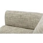 Product Image 6 for Times Square Swivel Chair from Rowe Furniture