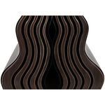 Product Image 17 for Ray Console from Noir