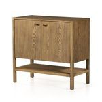 Product Image 15 for Zuma Small Cabinet from Four Hands