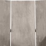 Product Image 14 for Ashland Teak Lounge from Summer Classics