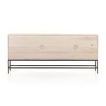 Product Image 13 for Trey White Sideboard from Four Hands