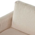 Product Image 11 for Hampton Slipcover Sofa from Four Hands