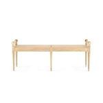 Product Image 4 for Paris Bench from Villa & House