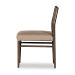 Product Image 14 for Morena Alcala Fawn Dining Chair from Four Hands