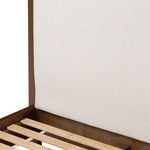 Product Image 10 for Willem Bed from Four Hands