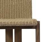 Product Image 12 for Roxy Outdoor Dining Chair from Four Hands