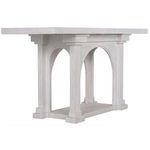 Product Image 15 for Parcival Console from Noir