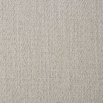 Product Image 5 for Build Your Own: Toland Palma Cream Sectional from Four Hands