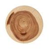 Product Image 4 for Chamcha Wood Side Table from Phillips Collection