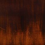 Product Image 13 for Shizuko Sideboard from Four Hands