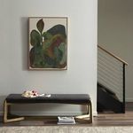 Product Image 6 for Golden Era by Molly Franken from Four Hands