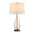 Product Image 1 for Adularia Table Lamp from Currey & Company
