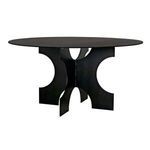 Product Image 6 for Element Dining Table from Noir