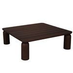 Product Image 2 for Barclay Outdoor Coffee Table from Moe's