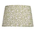 Product Image 6 for Maiden Fern Medium Tapered Lamp Shade from Currey & Company