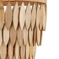 Product Image 2 for Quiver Chandelier from Currey & Company