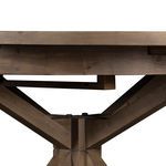 Product Image 10 for Cintra Extension Dining Table from Four Hands