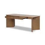 Product Image 8 for Lawson Veneer Desk from Four Hands