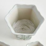 Product Image 5 for Imperial Flared Pots, Set Of 3 from Napa Home And Garden