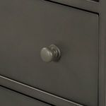 Product Image 11 for Belmont 8 Drawer Tall Dresser from Four Hands